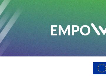 EmpoWomen: O Șansă de 1,125 Milioane EUR pentru Femeile Antreprenor din Startup-urile Tech