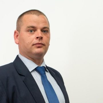 DANCIULESTI INVESTIȚII RECORD LA DĂNCIULEȘTI