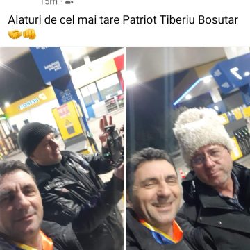 WhatsApp Image 2024-01-15 at 23.26.51 Constantin peptan este printre liderii revoltei transportatorilor