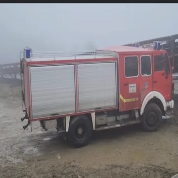 Accident de Muncă în Cariera Roșia – Necesitatea Urgentă a Investițiilor în Infrastructură și Siguranță