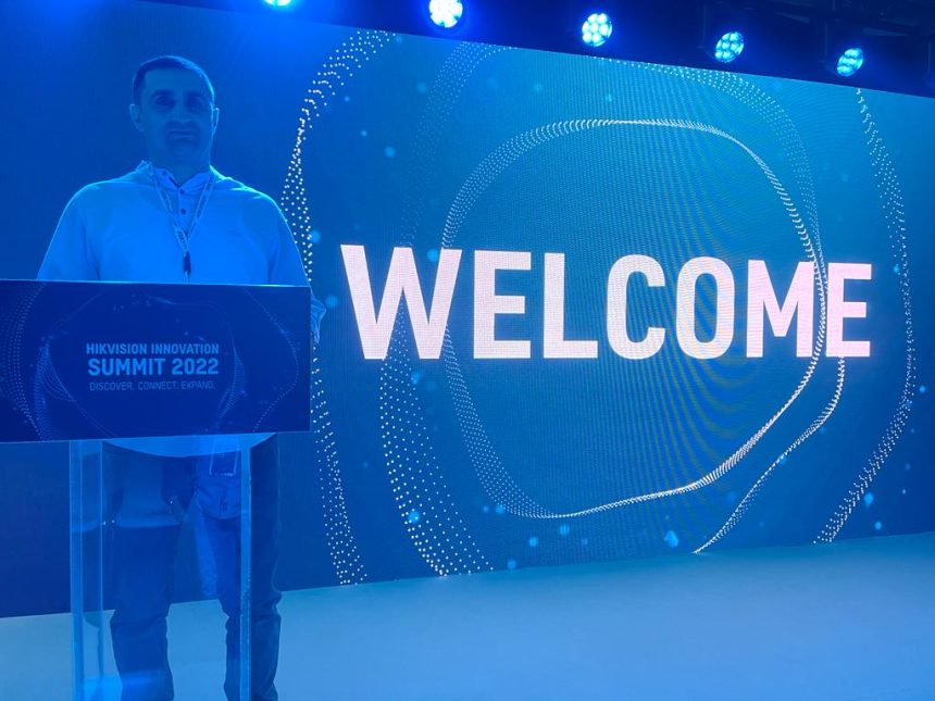 SE DESCHIDE APLICATIA PENTRU CASA VERDE FOTOVOLTAICE