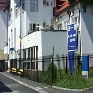 ajofm somaj AJOFM Gorj Anunță Plata Restantelor pentru Subvențiile Acordate Angajatorilor