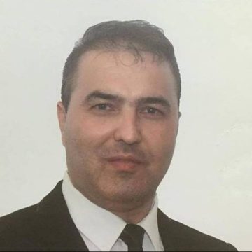 Primăria Roșia de Amaradia Optează pentru Soluție de Compromis în Absența Juristului: Angajarea unui Avocat în Loc