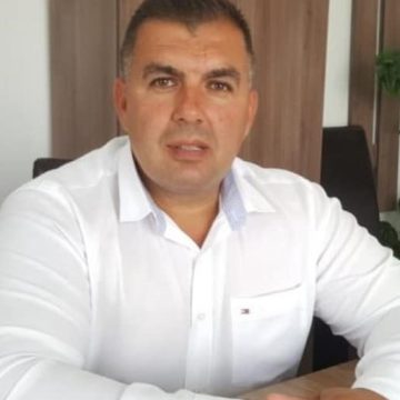 Reabilitarea în Linie Dreaptă pentru Căminul Cultural din Comuna Drăguțești, Județul Gorj