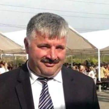 index Începe Modernizarea Drumului de Acces din Str. Valea Brătui, Comuna Fărcășești