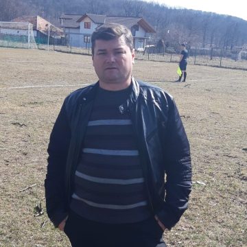Serbulescu Gheorghe-Daniel anunta Perioada de transferuri-iarna 2024