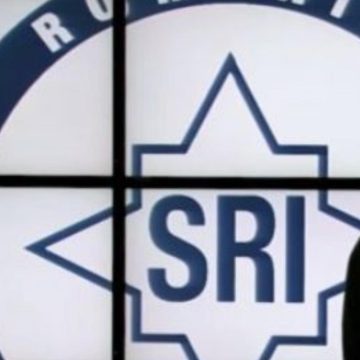 Firma de Pază ‘La Modă’ – O Investiție Generoasă a OCPI Gorj