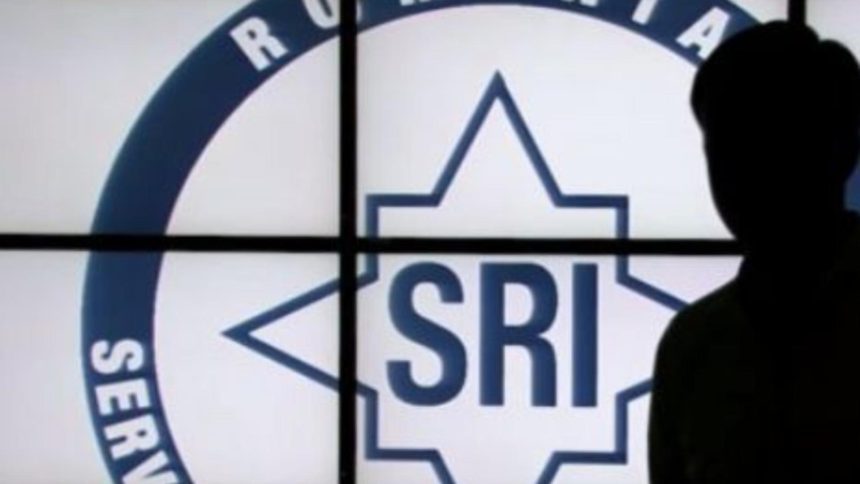 Firma de Pază ‘La Modă’ – O Investiție Generoasă a OCPI Gorj