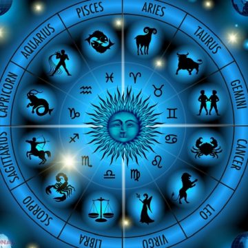 Horoscop pentru 9 februarie 2024