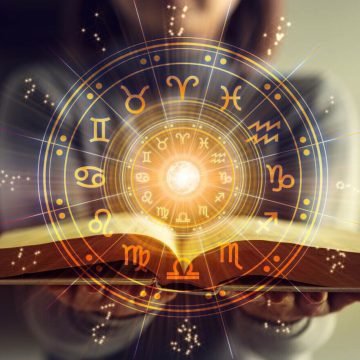 Horoscop pentru 13 februarie