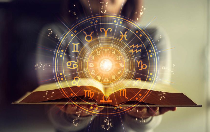Horoscop pentru 13 februarie