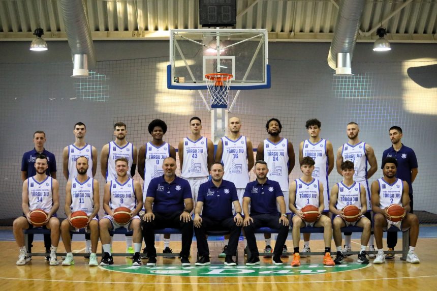 CSM-TARGU-JIU-2023-2024-2048x1362 Meci de baschet, sâmbătă, 10 februarie 2024, Ora 18.00 la -Sala Sporturilor din Târgu Jiu