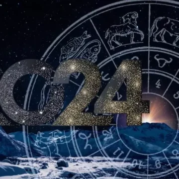Horoscop pentru luni, 12 februarie