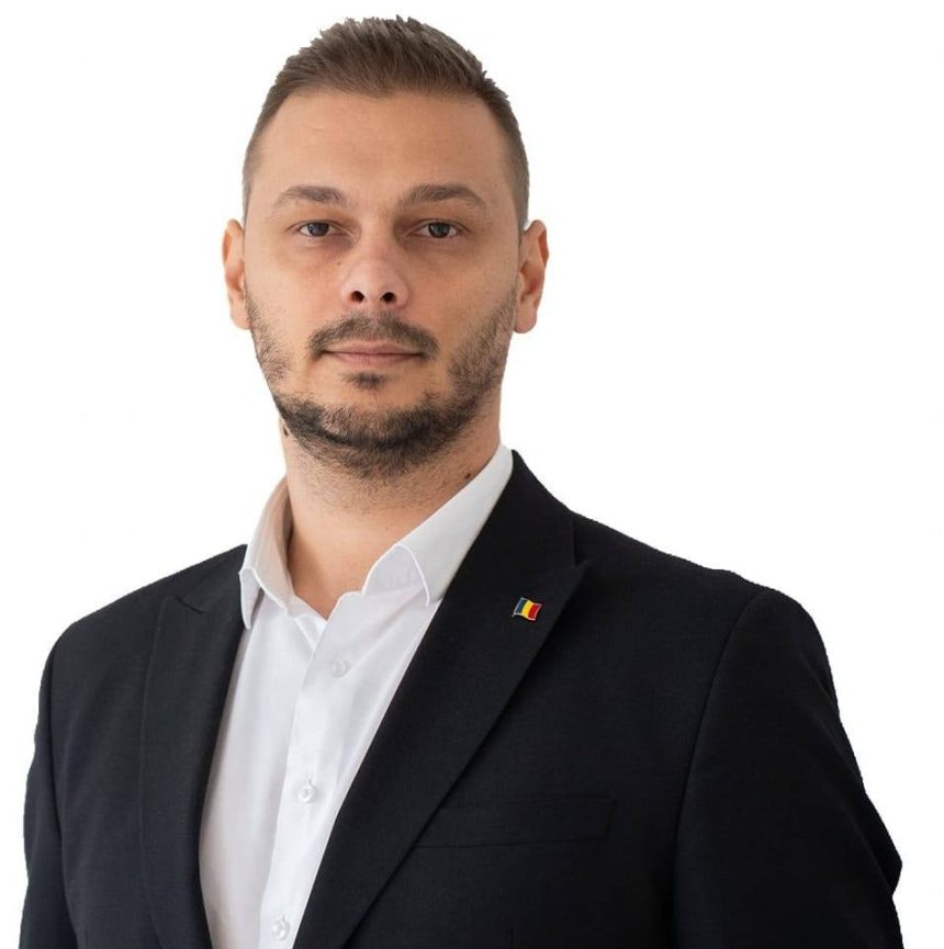 Cetățenii sunt dezamăgiți de promisiunile nerealizate ale autorităților locale din Târgu Jiu