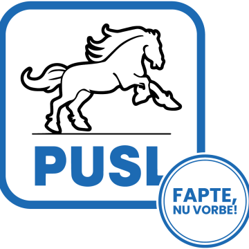 PUSL PUSL FILIALA BUMBESTI JIU NU ESTE DE ACORD CU RISIPA DE BANI A AUTORITATILOR PUBLICE LOCALE