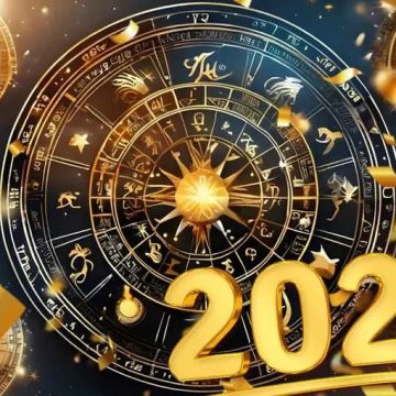 WhatsApp Image 2024-02-05 at 15.36.27 Horoscopul zilnic pentru 5 februarie 2024