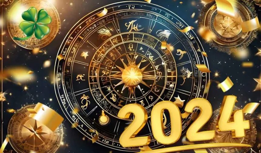 WhatsApp Image 2024-02-05 at 15.36.27 Horoscopul zilnic pentru 5 februarie 2024