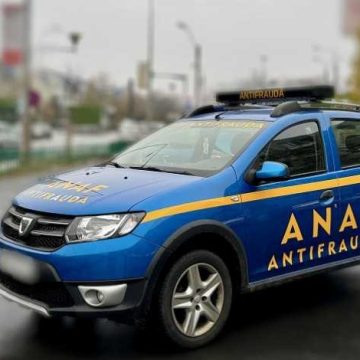 WhatsApp Image 2024-02-05 at 15.54.34 Frauda fiscală în domeniul ride-sharing: ANAF descoperă un prejudiciu de peste 9,7 milioane de lei