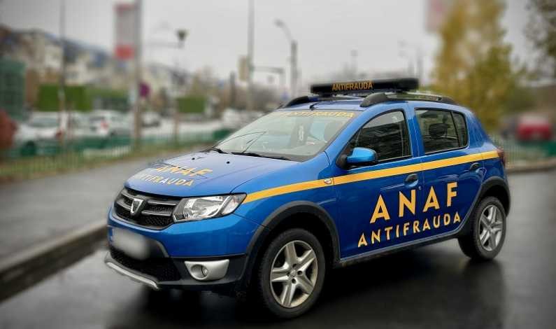 WhatsApp Image 2024-02-05 at 15.54.34 Frauda fiscală în domeniul ride-sharing: ANAF descoperă un prejudiciu de peste 9,7 milioane de lei