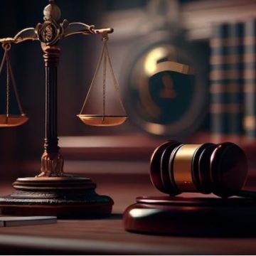 Chestionar privind activitatea instanțelor de judecată din Gorj