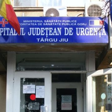WhatsApp Image 2024-02-09 at 12.35.38 Angajări la Spitalul Județean de Urgență Târgu Jiu