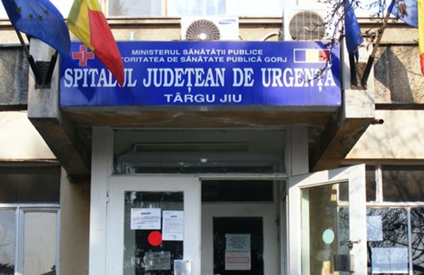 WhatsApp Image 2024-02-09 at 12.35.38 Angajări la Spitalul Județean de Urgență Târgu Jiu