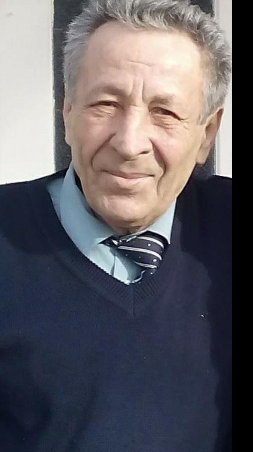 WhatsApp Image 2024-02-14 at 22.51.32 Profesorul Ion Morie: O Stea Căzătoare în Universul Educației