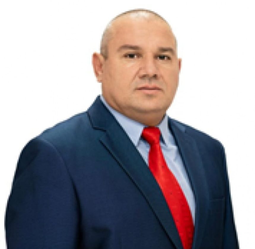 Modernizare de Excepție: Școala Gimnazială din Tismana, Gorj, Renovată și Echipată pentru Viitor