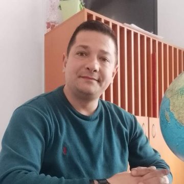 Forta Dreptei Deschide Noul Sediu în Târgu Jiu și Își Consolidează Echipa Municipală