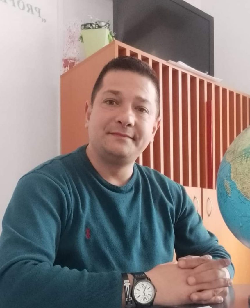 Forta Dreptei Deschide Noul Sediu în Târgu Jiu și Își Consolidează Echipa Municipală