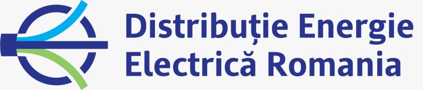 Modernizarea rețelei electrice din Târgu Jiu cu o investiție de peste 90 de milioane de lei