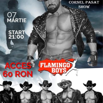 WhatsApp Image 2024-02-20 at 15.33.08 Striptease masculin de Ziua Femeii