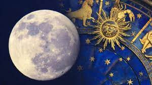 Lună Plină în Fecioară, pe 24 februarie. Patru zodii o să fie afectate.