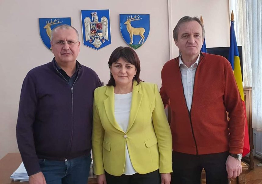 WhatsApp Image 2024-02-28 at 16.22.17 Vulpea schimba partidul , dar ramane cu blana galbena