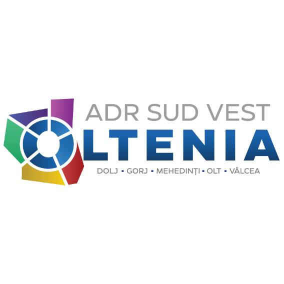 adr sud vest ADR Sud-Vest Oltenia Dezvăluie Oportunitățile de Finanțare