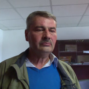 Se amenajeaza o parcare in comuna Urdari