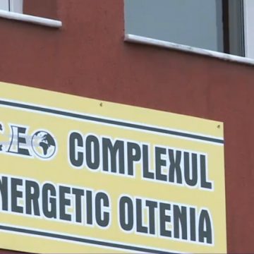 Negocieri fructuoase între Administrație și Sindicat: Propuneri Sindicate pentru Bugetul CEO 2024