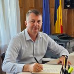 Primăria Turceni intenționează să achiziționeze 2000 de bucăți de mărțișoare pentru a marca sosirea primăverii și Ziua de 1 Martie.