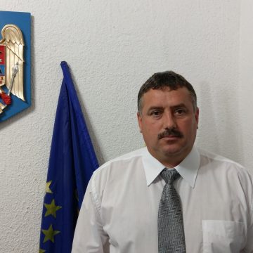 Începe Modernizarea Drumurilor în Comuna Crasna, Județul Gorj: Investiție de 3.842.848,53 Lei