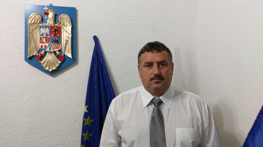 Începe Modernizarea Drumurilor în Comuna Crasna, Județul Gorj: Investiție de 3.842.848,53 Lei