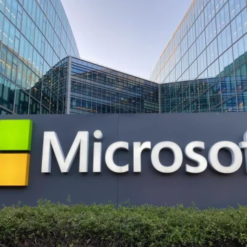 Decizie judiciară în cazul fostului șef Microsoft România