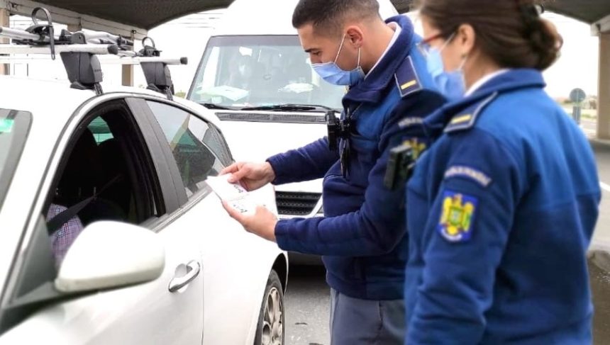 Eliminarea Obligativității Cazierului Judiciar pentru Ieșirea Minorilor din Țară