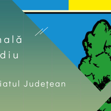 BILANȚ DE ACTIVITATE AL GĂRZII DE MEDIU GORJ PENTRU ANUL 2023