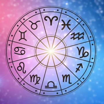 Horoscop: Previziuni pentru 7 februarie 2024