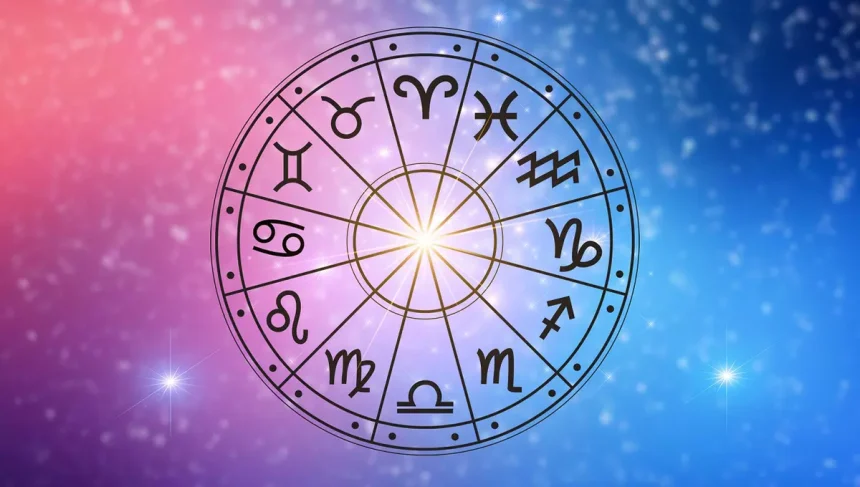 horoscop-7-februarie-2024 Horoscop: Previziuni pentru 7 februarie 2024