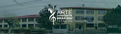 liceul brailoiu Pregătire Gratuită pentru Probele de Aptitudini la Liceul de Arte ‘Constantin Brailoiu’ din Târgu Jiu