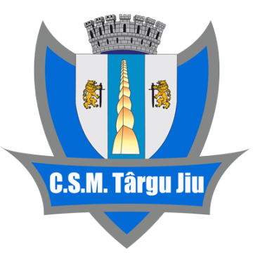 Victorie Esențială pentru Echipa de Handbal CSM Târgu Jiu: O Performanță de Excepție
