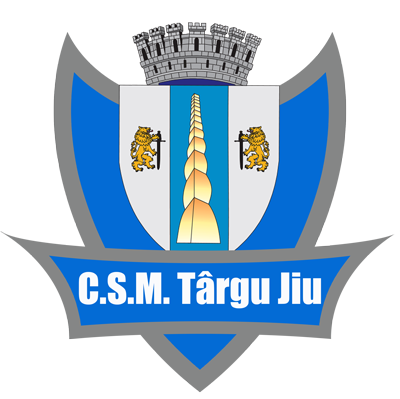 logo-csm-mic Victorie Esențială pentru Echipa de Handbal CSM Târgu Jiu: O Performanță de Excepție