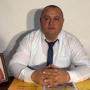 Investiții contestate în Bengesti Ciocadia: Extinderea rețelei de canalizare propusă în ultima fază a mandatului ridică semne de întrebare