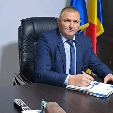 PRIMARUL DIN BOLBOȘI S-A SĂTURAT DE VORBE, VREA REZULTATE